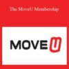 MOVEU The MoveU Membership 250x343 1 » Courses[GB]
