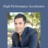 Mani Vaya – High Performance Accelerator