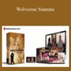 Marcus London – Wolverine Stamina