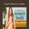Maria Villella Yoga for Womens Health 250x343 1 » Courses[GB]