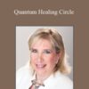 Marie Diamond Quantum Healing Circle 250x343 1 » Courses[GB]
