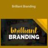 Marina Lotaif Brilliant Branding 250x343 1 » Courses[GB]