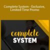 Marina Lotaif Complete System Exclusive Limited Time Promo 250x343 1 » Courses[GB]