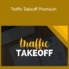Marina Lotaif Traffic Takeoff Premium 250x343 1 » Courses[GB]