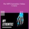 Mark KIng Corey Campbell The MPI Extremities Online Course 250x343 1 » Courses[GB]