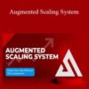 Mark William Augmented Scaling System 250x343 1 » Courses[GB]