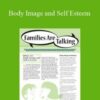 Martha Kempner Body Image and Self Esteem 250x343 1 » Courses[GB]