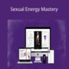 Masculine Theory Sexual Energy Mastery 250x343 1 » Courses[GB]