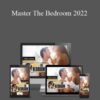 Master The Bedroom 2022 250x343 1 » Courses[GB]