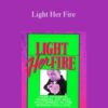 Masterclass Light Her Fire 250x343 1 » Courses[GB]