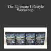 Matt Bacak and Mike Litman The Ultimate Lifestyle Workshop 250x343 1 » Courses[GB]