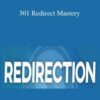 Matt Diggity 301 Redirect Mastery 250x343 1 » Courses[GB]