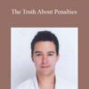 Matt Diggity The Truth About Penalties 250x343 1 » Courses[GB]