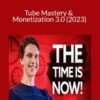 Matt Par – Tube Mastery & Monetization 3.0 (2023)