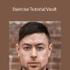 Matthew Ogus – Exercise Tutorial Vault