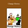 Michael Hall Change History 250x343 1 » Courses[GB]