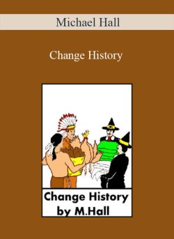 Michael Hall – Change History