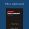 Michael Pilinski Without Embarrassment 250x343 1 » Courses[GB]