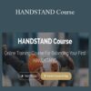 Mike Aidala HANDSTAND Course 250x343 1 » Courses[GB]