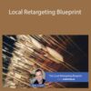Mike Cooch Local Retargeting Blueprint 250x343 1 » Courses[GB]