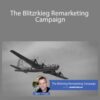 Mike Cooch The Blitzrkieg Remarketing Campaign 250x343 1 » Courses[GB]