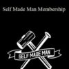 Mike Dillard – Self Made Man Membership