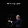Mike Ferry – Showing Agent
