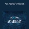 Mike Mancini Ads Agency Unlocked 250x343 1 » Courses[GB]