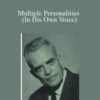Milton Erickson Multiple Personalities In His Own Voice 250x343 1 » Courses[GB]