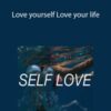 Mina Firme Love yourself Love your life. 250x343 1 » Courses[GB]
