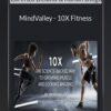 MindValley – 10X Fitness – Lorenzo Delano & Ronan Diego de Oliveira