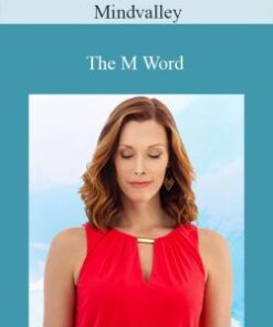 Mindvalley – The M Word