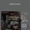 MintedSeed Order Action 250x343 1 » Courses[GB]