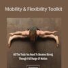 Mobility Flexibility Toolkit 1 250x343 1 » Courses[GB]