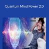 Morry Zelcovitch Quantum Mind Power 2.0 250x343 1 » Courses[GB]