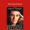 Mort Fertel Marriage Fitness 250x343 1 » Courses[GB]