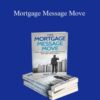 Mortgage Message Move Mike Paul 250x343 1 » Courses[GB]