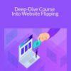 Mushfiq Deep Dive Course Into Website Flipping 250x343 1 » Courses[GB]