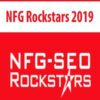 NFG Rockstars 2019 250x321 1 » Courses[GB]
