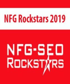 [Download Now] NFG Rockstars 2019