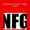 NFG SEO Domination Google 3 Night Series 250x343 1 » Courses[GB]