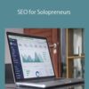 Nat Eliason SEO for Solopreneurs 250x343 1 » Courses[GB]