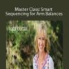 Natasha Rizopoulos Master Class Smart Sequencing for Arm Balances 250x343 1 » Courses[GB]