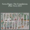Nida Chenagtsang Sowa Rigpa The Foundations Part Two 2021 250x343 1 » Courses[GB]