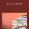 Nido Qubein – Books Collection