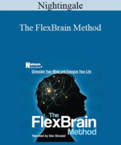 Nightingale – The FlexBrain Method
