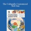 Nitish Singh Arun Pereira The Culturally Customized Web Site 250x343 1 » Courses[GB]
