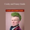 Ole Flirty Bastard – Cocky and Funny Guide