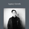 Oliver Duffy Lee Agency Growth 250x343 1 » Courses[GB]