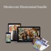 Oliver Merivee and Jasper Degenaars Mushroom Mastermind bundle 250x343 1 » Courses[GB]